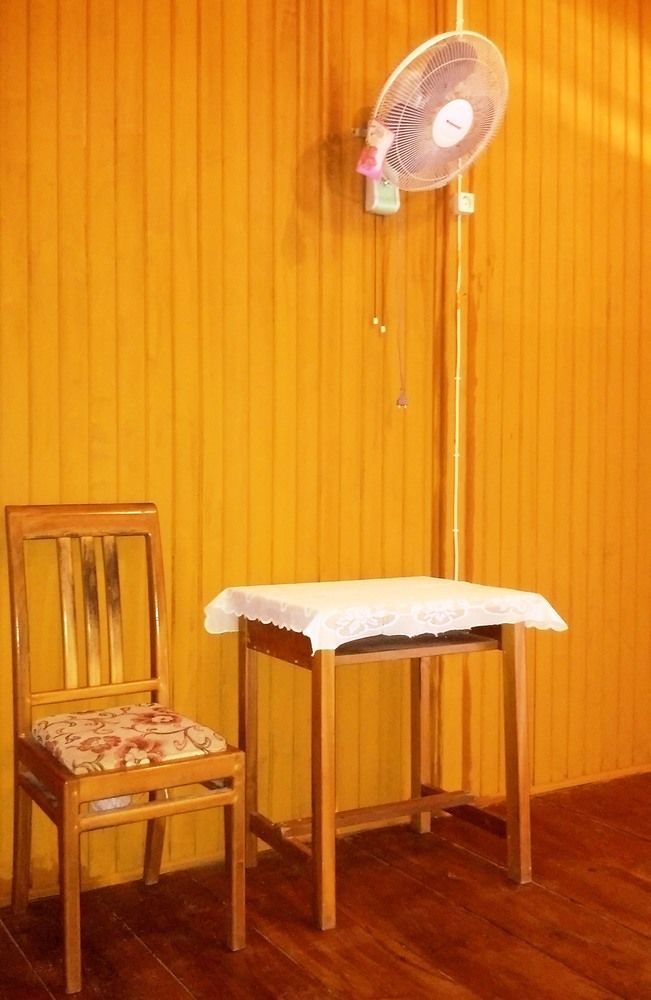 Jonaths Cottage بوناكن المظهر الخارجي الصورة